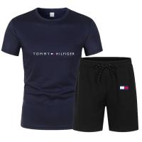 cms/erpbt/backend/web/uploads/erp/collection/images/Men Clothes/JIESHI/EN0251994/img_b/EN0251994_img_b_5